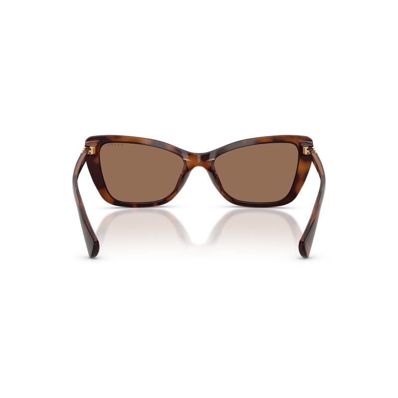 Ralph Lauren 5332u 6149/73