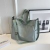Bolso Amalfi Verde