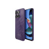 Blu Bold K30 Púrpura 256GB Libre Blu Bold K30 Púrpura 256gb Libre
