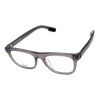 KENZO KZ 50008I 005 51 19 140 - Adulto - Gris griscristal