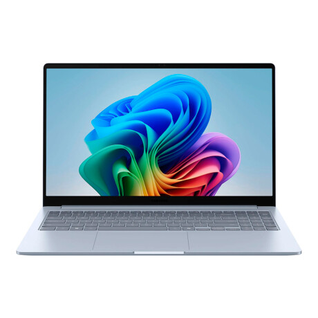 Notebook Samsung 15,6'' X Plus 16GB 512GB WIN11 Pro 001