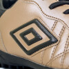 Championes Umbro de Fútbol 5 Touch TF de Hombre - 20103650 Dorado-negro