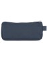 CARTUCHERA BASIC ACCESSORY POUCH NAVY