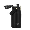 Diadora Caramañola 900 Ml Ice 2 Negro