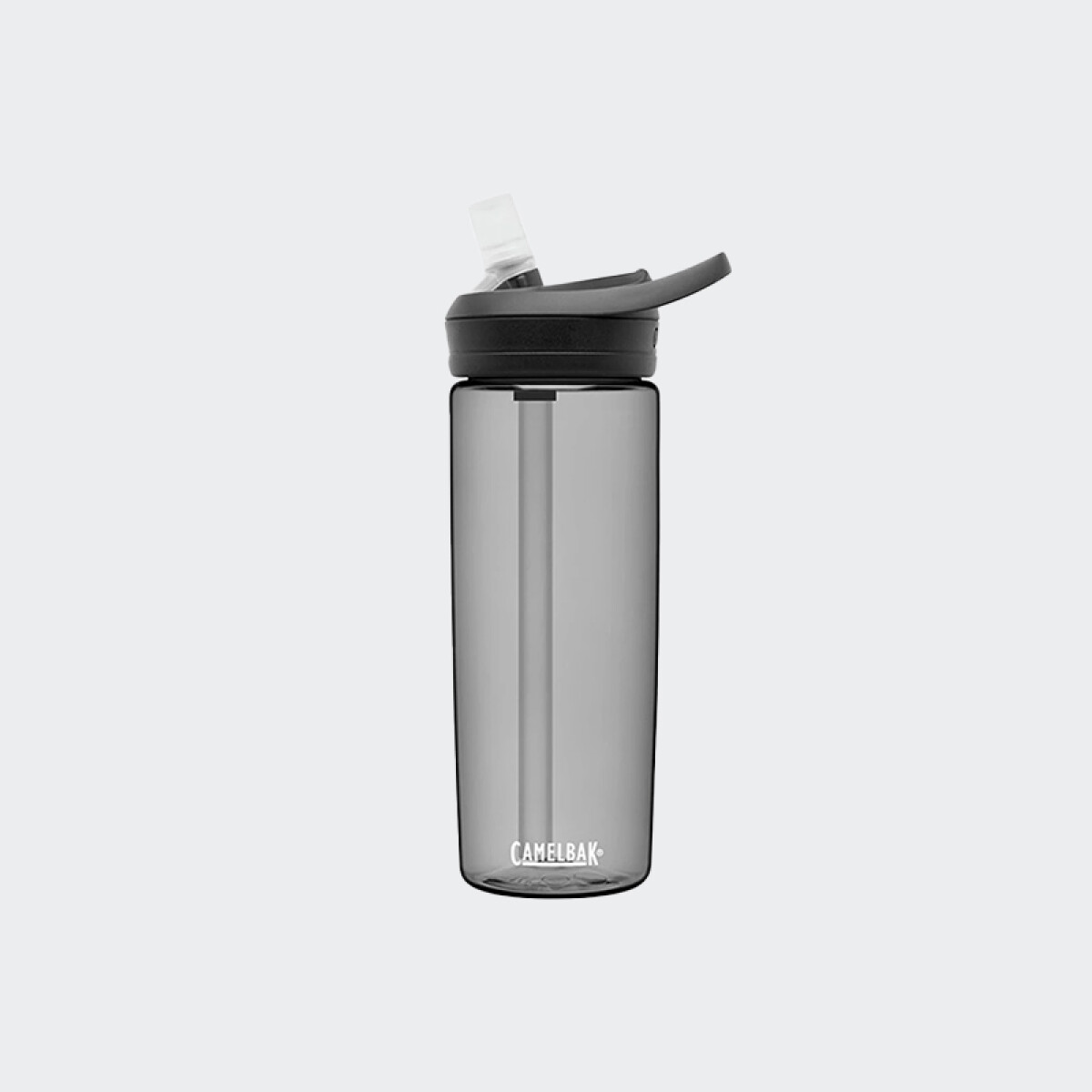 Botella Camelbak Eddy 620ML - Gris 