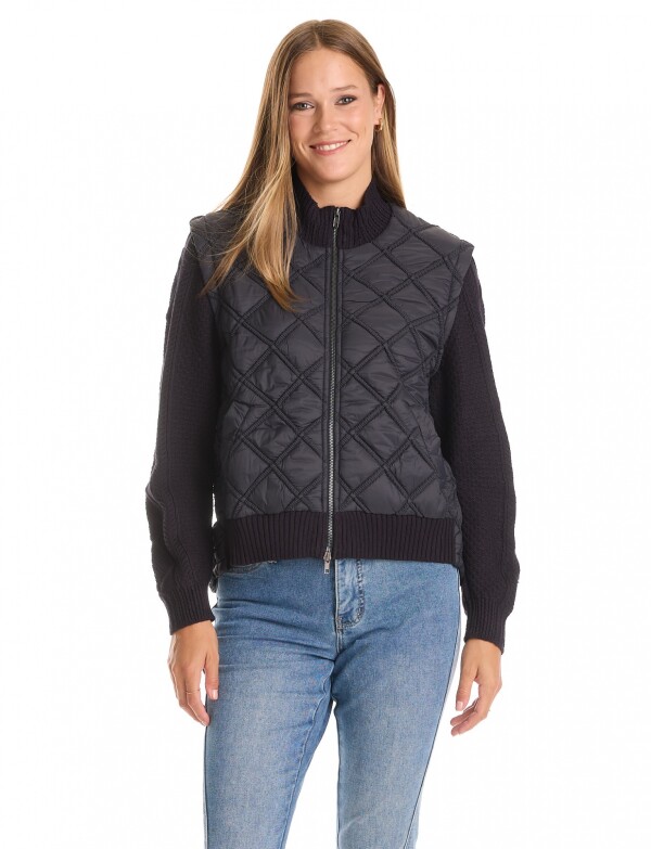 Camperita Combinada MARINO