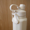 Botella Termica Botella Termica