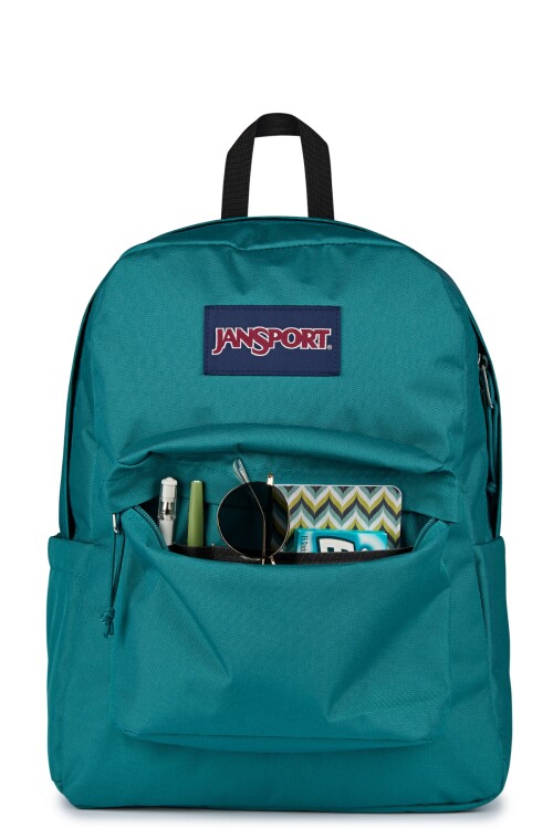 MOCHILA SUPERBREAK PLUS MOCHILA SUPERBREAK PLUS