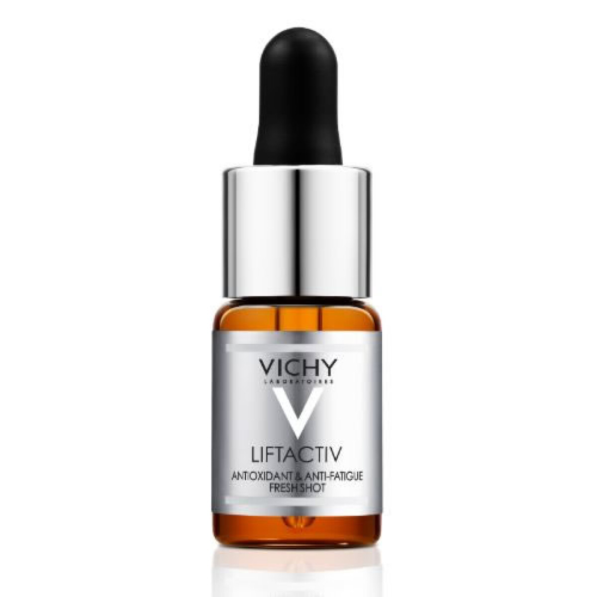 Liftactiv Skincure 10ml Vitamina C – Sérum Antiedad y Reafirmante