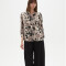 Camisa Kandalora Estampado 2