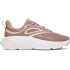 UA W Rogue 6-BRN BRN-201