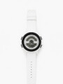 Reloj Zippy - Kids Blanco