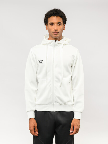 Campera City Umbro Hombre 009