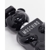 Perfume Moschino Toy Boy EDP 100 ml unisex Perfume Moschino Toy Boy EDP 100 ml unisex