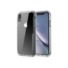 Protector rígido iPhone XR con puntas reforzadas Protector Rígido Iphone Xr Con Puntas Reforzadas