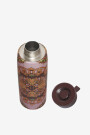 BOTELLA Marron