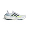 Championes Adidas Ultraboost Light 23 Blanco