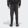 Pantalón Adidas House of Tiro Nations Pack Negro