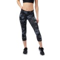 Calza New Balance de Dama - WP23240PHM GREY