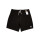 SHORT HURLEY BLK