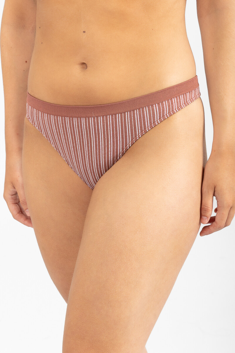 Colaless sacks every day sin costuras - Vino 