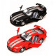 Dodge Viper GTS-R - Kinsmart 5039D - 1/36 Dodge Viper GTS-R - Kinsmart 5039D - 1/36