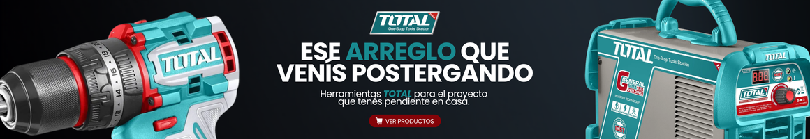 Banner Envios 2 horas