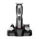 Cortadora Multiset GA.MA Italy GC 625 Inalámbrica Recargable Cortadora Multiset GA.MA Italy GC 625 Inalámbrica Recargable