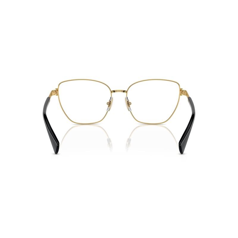 Ralph 6060 9443