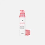 Skin Resist Daily Fluid Skin Resist Daily Fluid
