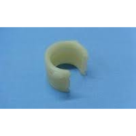 BUJE LADA CREMALLERA SAMARA - BUJE LADA CREMALLERA SAMARA -