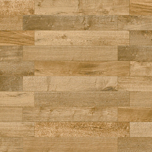 Maderado Para Piso 19X120 Rectificado Con Relieve GAMAS DE BEIGE