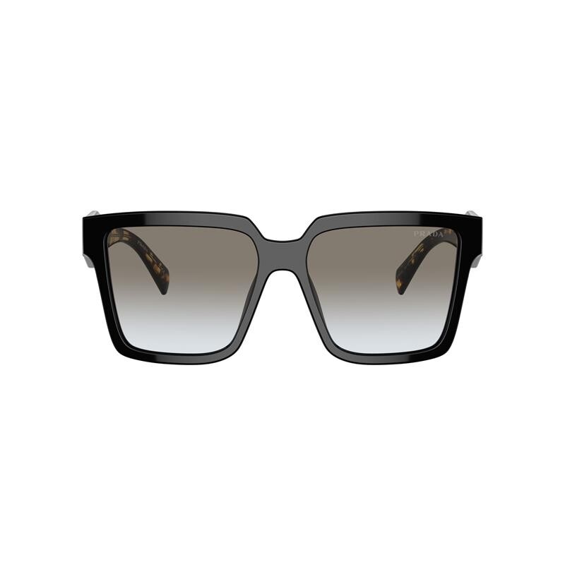 Prada 24z 1ab-0a7
