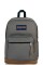MOCHILA RIGHT PACK GRAPHITE GREY
