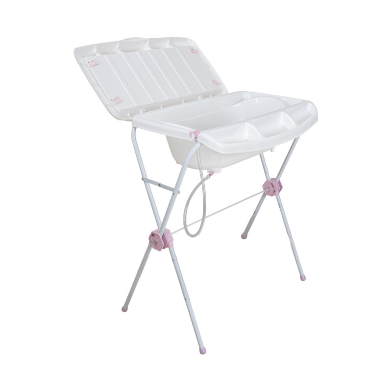 Catre de Baño Shower Bebesit Catre de Baño Shower Bebesit