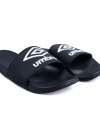 Ojotas Profoam Lady Umbro Mujer 002