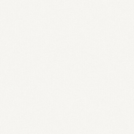 COLECCIÓN JUNGLE FEVER - PANAMA UNI - ORIGEN BELGA - N/A