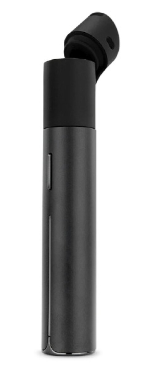 PUFFCO PIVOT NEGRO 