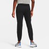 Pantalón Dri-Fit Challenger de Hombre Negro