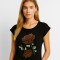Remera Giacobi Estampado 2