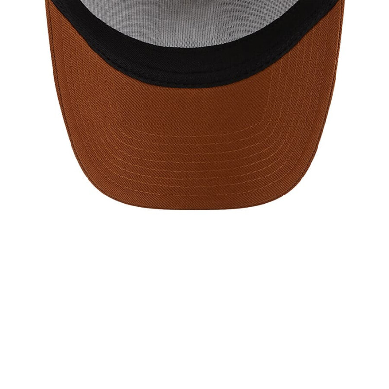Gorro New Era Los Angeles Dodgers - 60364429 Marron