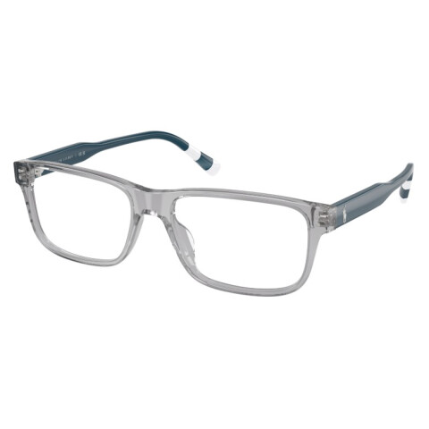 Polo 2302U col 6317 Polo 2302u Col 6317