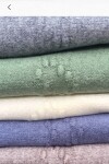 Polera larga Oslo Polera larga Oslo