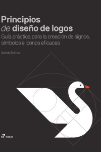 Principios De Diseño De Logos Principios De Diseño De Logos