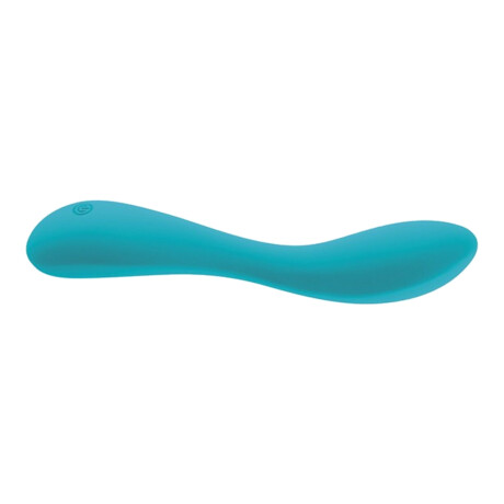 Vibrador Para Punto G Recargable Libido Vibrador Para Punto G Recargable Libido