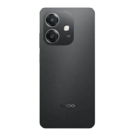 Celular Oppo A60 8GB /256GB Negro