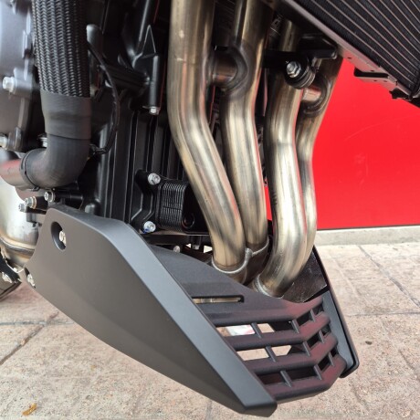 Kove 450R Kove 450R