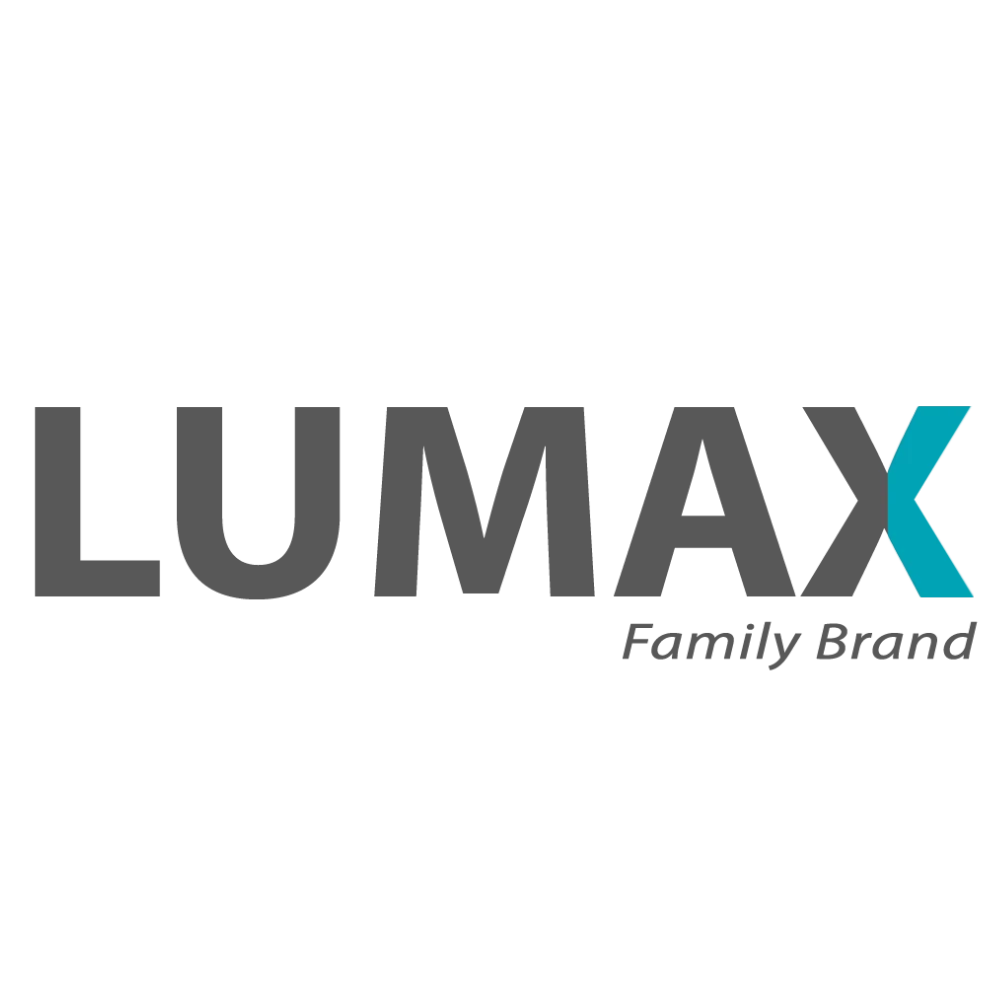 Lumax