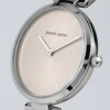 Reloj Jacques Lemans 1-2110B Reloj Jacques Lemans 1-2110B