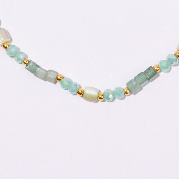 PULSERA CELEBES PULSERA CELEBES